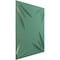 Ekena Millwork 19 5/8in. W x 19 5/8in. H Inula EnduraWall Decorative 3D Wall Panel Covers 2.67 Sq. Ft. WP20X20INFSM - alternate 3